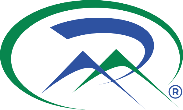 Rodgers Marketing LLC